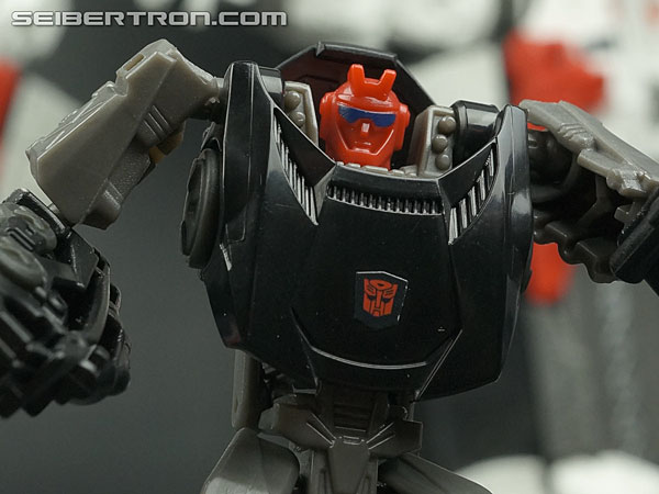 Transformers Generations Scamper (Image #132 of 143)