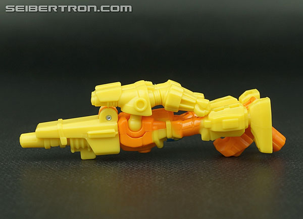 Transformers Generations Caliburst (Tracer) (Image #8 of 63)