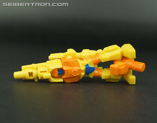 Transformers Generations Caliburst (Tracer) (Image #11 of 63)