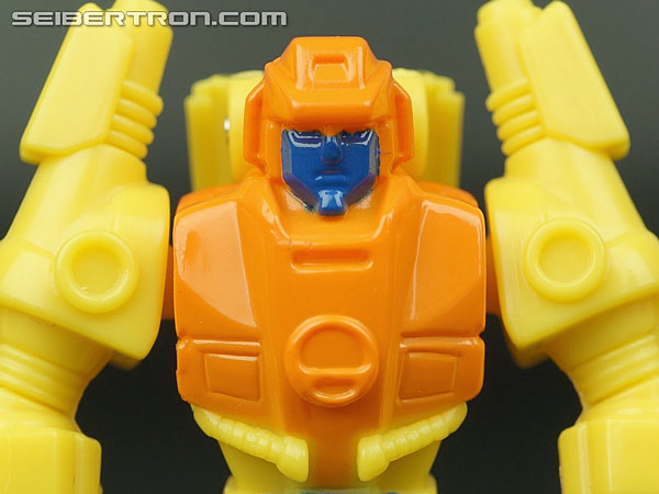 Transformers Generations Caliburst (Tracer) (Image #21 of 63)