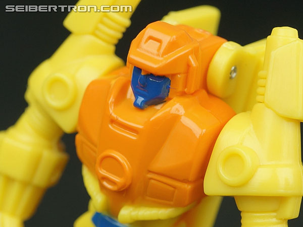 Transformers Generations Caliburst (Tracer) (Image #40 of 63)