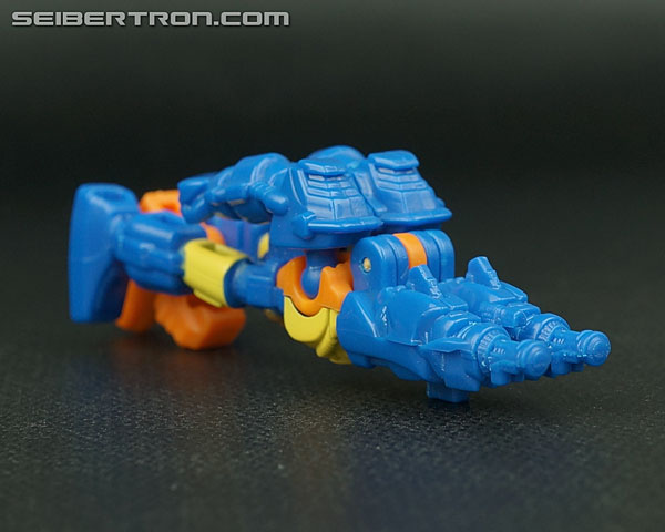 Transformers Generations Holepunch (Image #3 of 55)