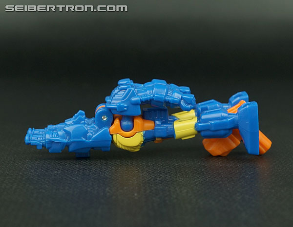 Transformers Generations Holepunch (Image #8 of 55)