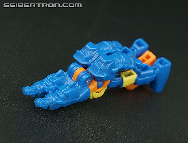Transformers Generations Holepunch (Image #10 of 55)