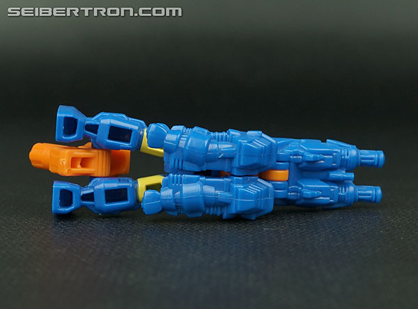 Transformers Generations Holepunch (Image #11 of 55)