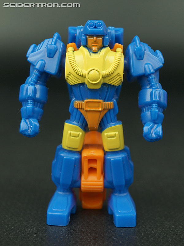 Transformers Generations Holepunch (Image #19 of 55)