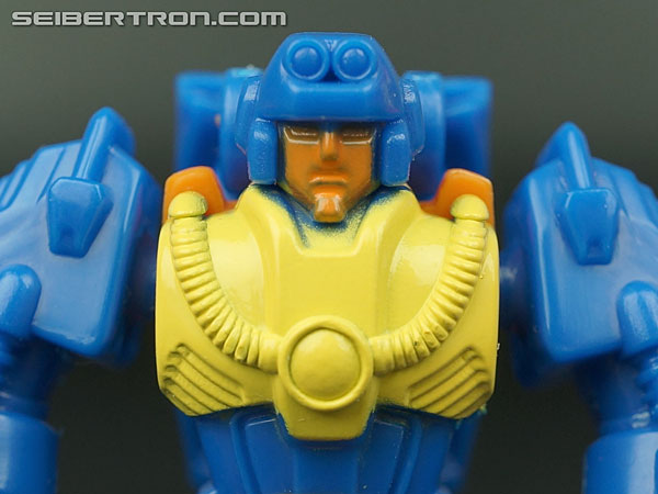 Transformers Generations Holepunch (Image #22 of 55)