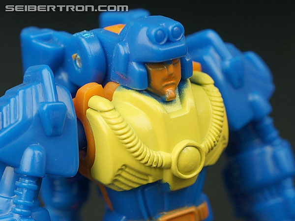 Transformers Generations Holepunch (Image #24 of 55)