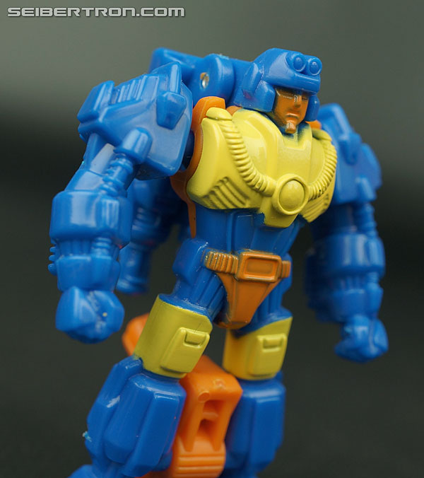 Transformers Generations Holepunch (Image #25 of 55)