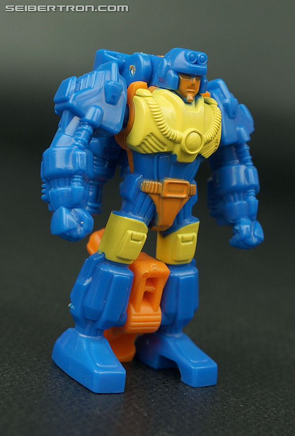 Transformers Generations Holepunch (Image #27 of 55)