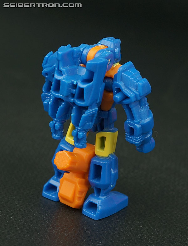 Transformers Generations Holepunch (Image #30 of 55)