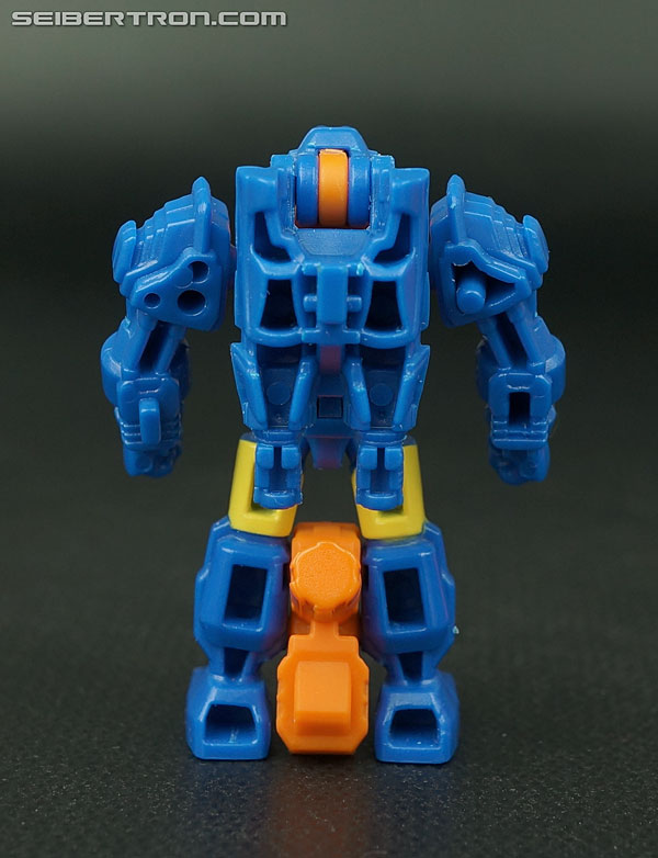Transformers Generations Holepunch (Image #31 of 55)