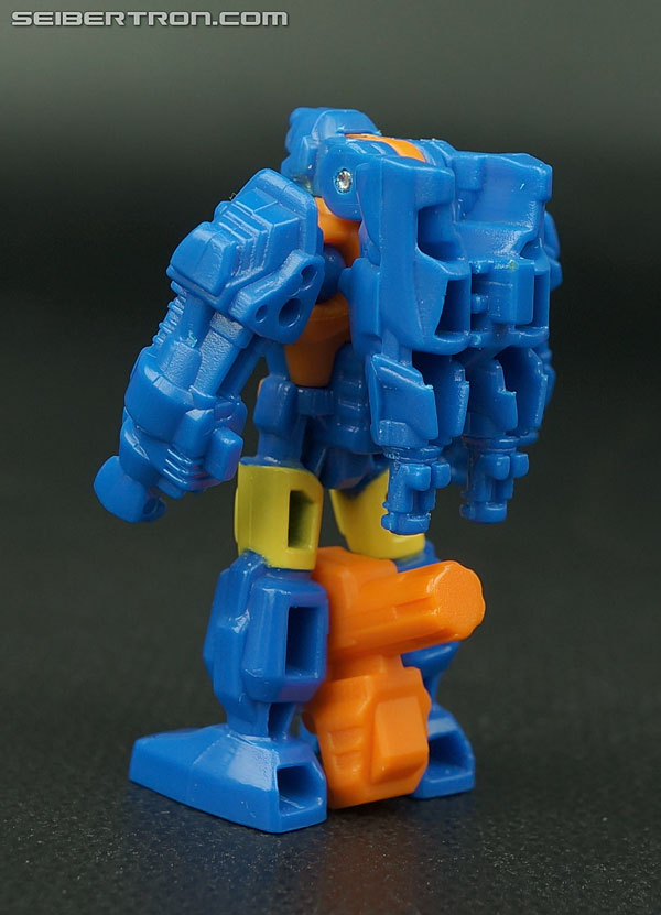 Transformers Generations Holepunch (Image #32 of 55)