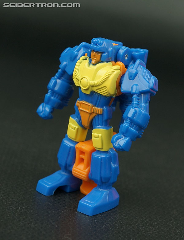 Transformers Generations Holepunch (Image #34 of 55)