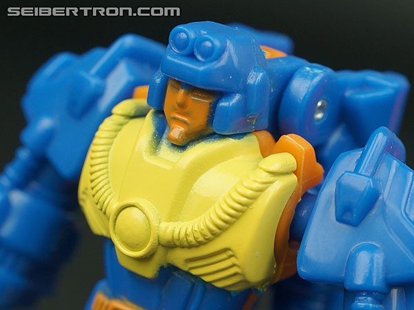 Transformers Generations Holepunch (Image #37 of 55)