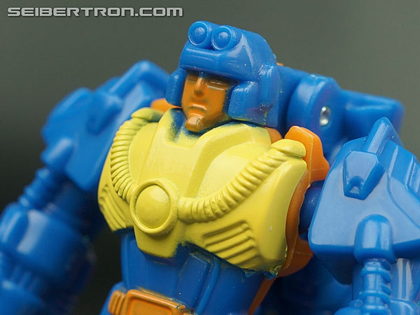 Transformers Generations Holepunch (Image #39 of 55)