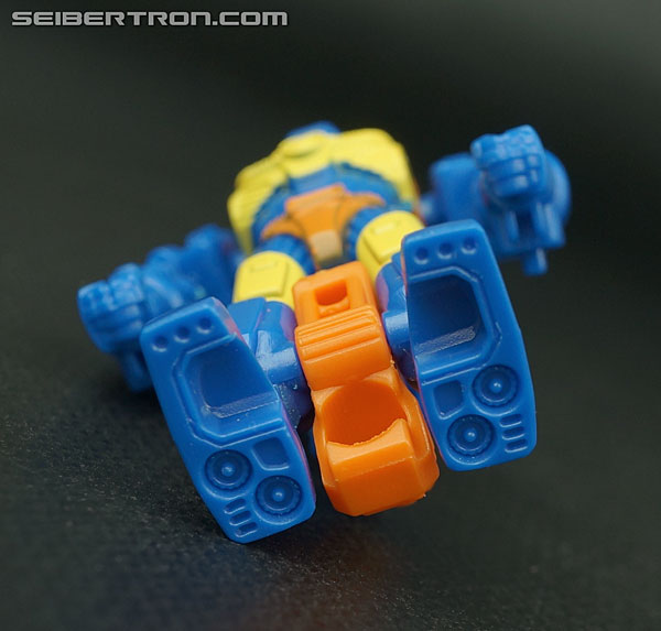 Transformers Generations Holepunch (Image #40 of 55)