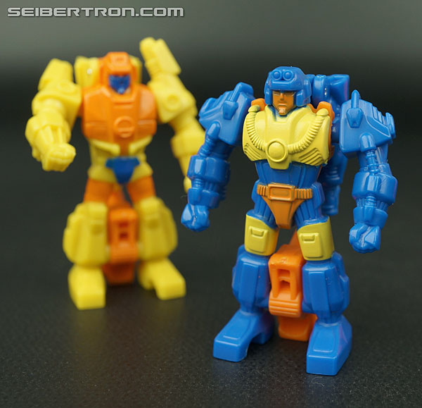 Transformers Generations Holepunch (Image #42 of 55)
