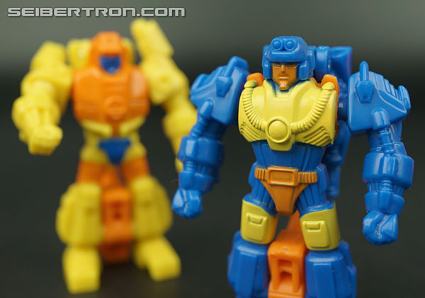Transformers Generations Holepunch (Image #43 of 55)