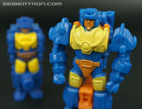Transformers Generations Holepunch (Image #47 of 55)