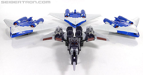 Transformers Generations Scourge (Image #47 of 154)