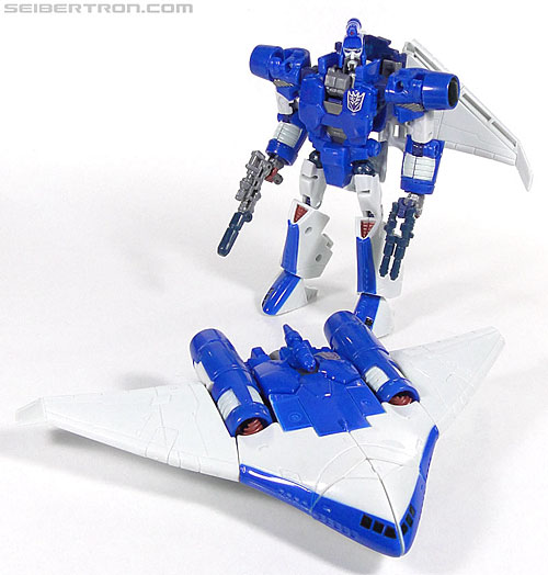 Transformers Generations Scourge (Image #52 of 154)