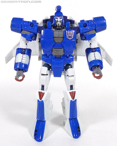 Transformers Generations Scourge (Image #55 of 154)
