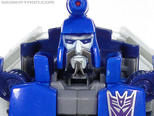Transformers Generations Scourge (Image #57 of 154)