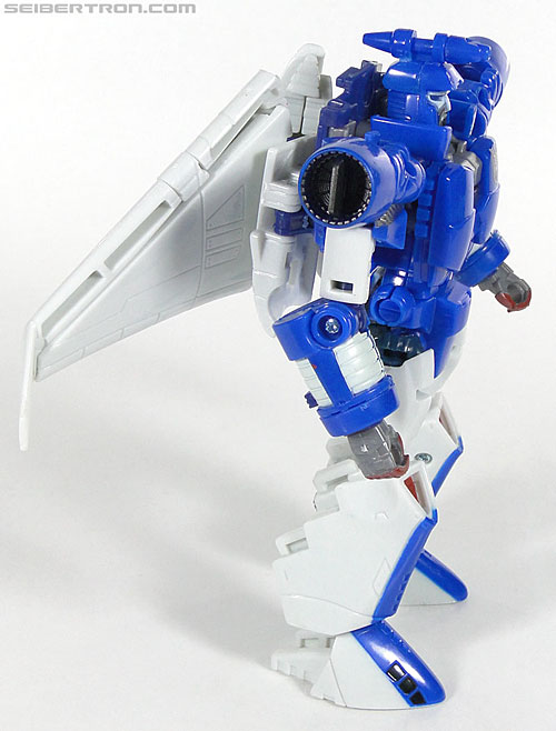 Transformers Generations Scourge (Image #63 of 154)