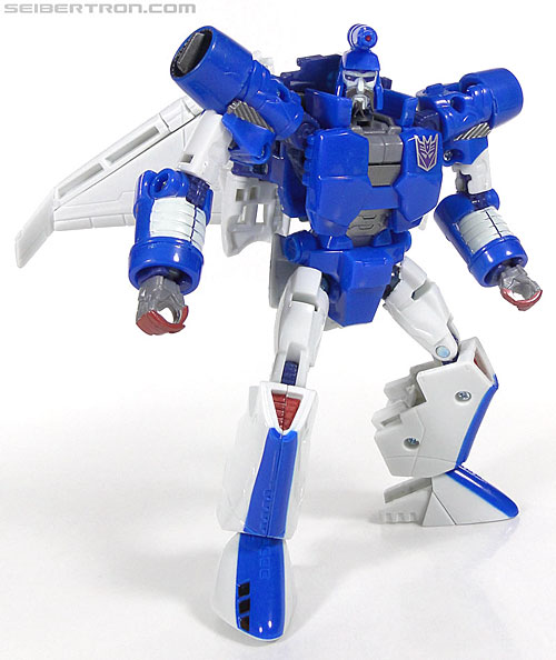 Transformers Generations Scourge (Image #75 of 154)
