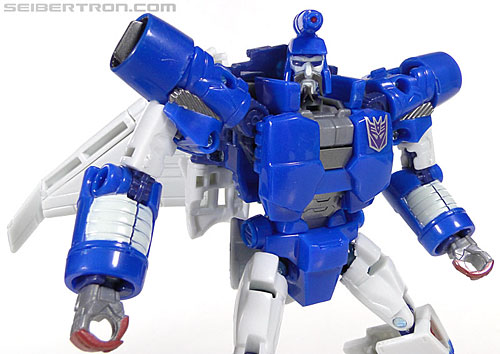 Transformers Generations Scourge (Image #78 of 154)
