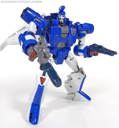 Transformers Generations Scourge (Image #82 of 154)