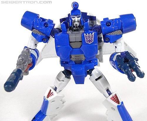 Transformers Generations Scourge (Image #90 of 154)