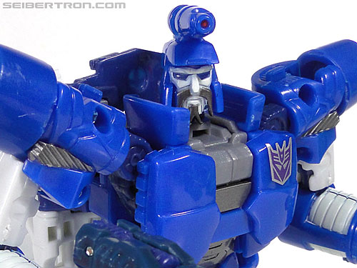 Transformers Generations Scourge (Image #96 of 154)