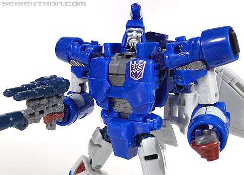 Transformers Generations Scourge (Image #100 of 154)