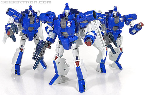 Transformers Generations Scourge (Image #104 of 154)