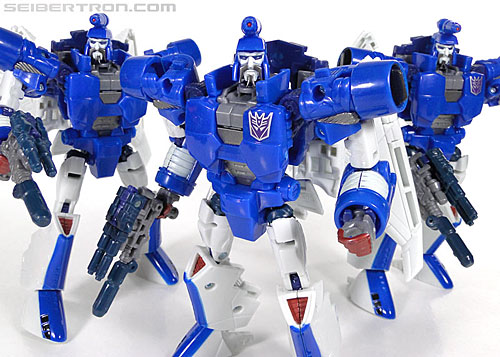 Transformers Generations Scourge (Image #106 of 154)