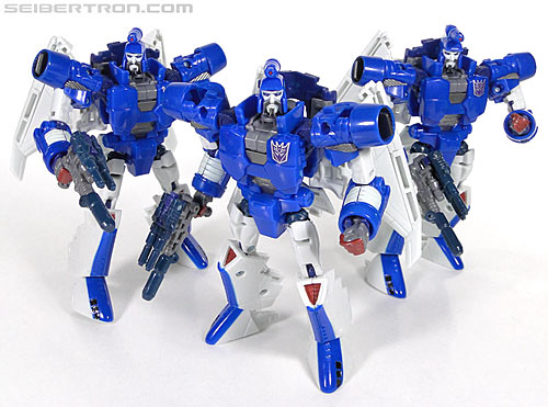 Transformers generations deals scourge