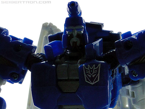 Transformers Generations Scourge (Image #119 of 154)