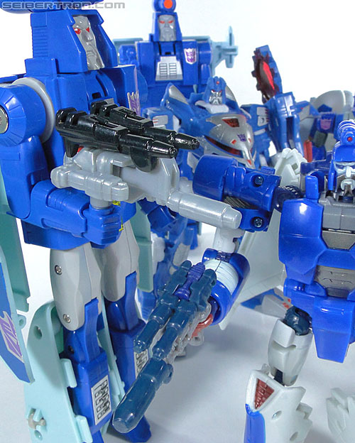 Transformers Generations Scourge (Image #131 of 154)
