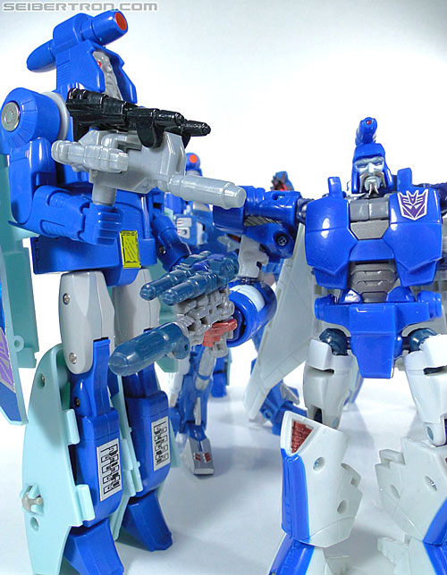 Transformers Generations Scourge (Image #132 of 154)