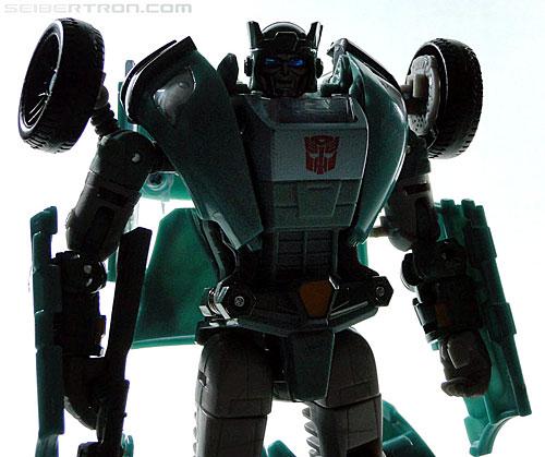Transformers Generations Sergeant Kup (Image #92 of 115)