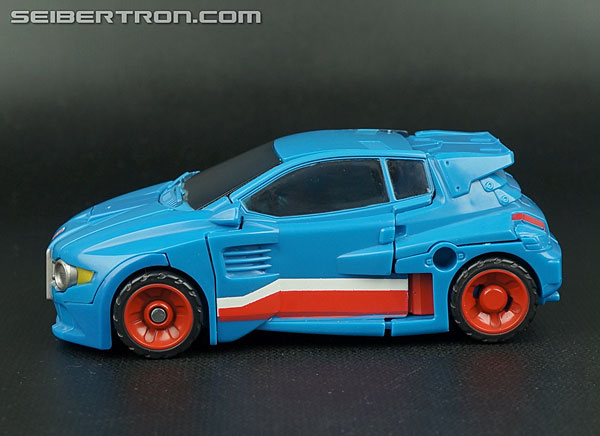 Transformers Generations Skids (Image #34 of 129)