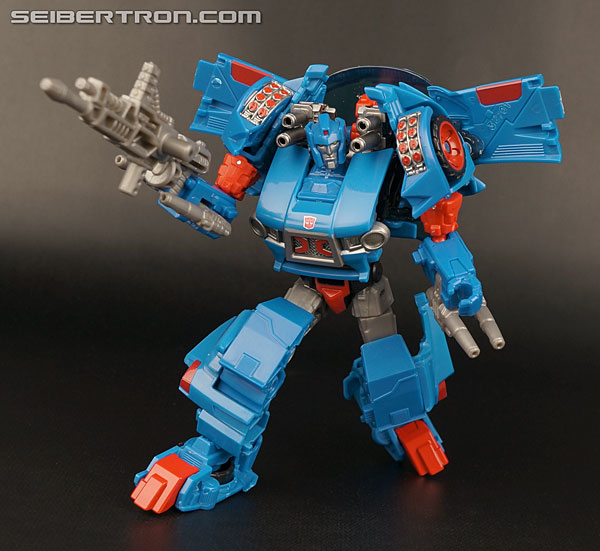 Transformers Generations Skids Toy Gallery (Image #73 of 129)