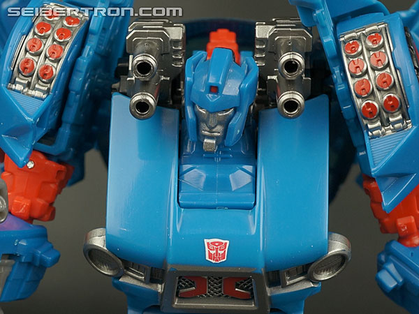 transformers skids toy