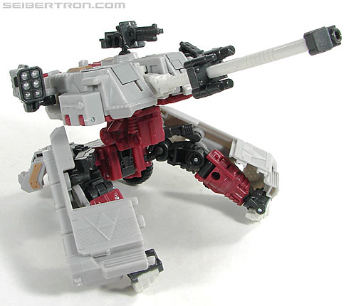 Transformers Generations Skullgrin (Image #59 of 197)