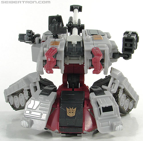 Transformers Generations Skullgrin (Image #63 of 197)