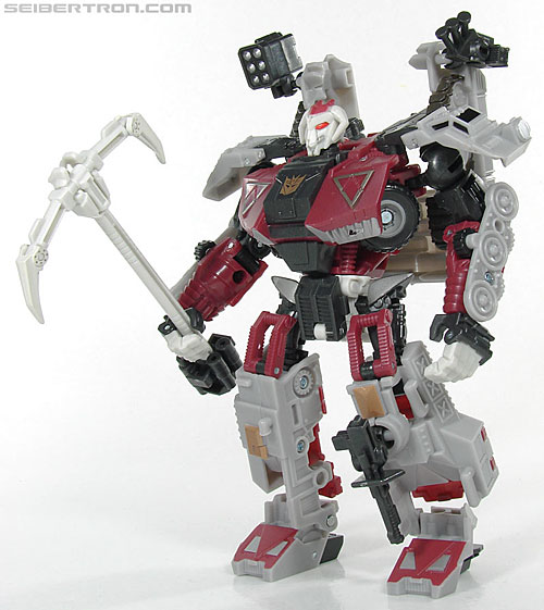 Transformers Generations Skullgrin (Image #110 of 197)