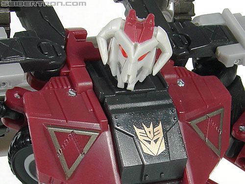 Transformers Generations Skullgrin (Image #135 of 197)