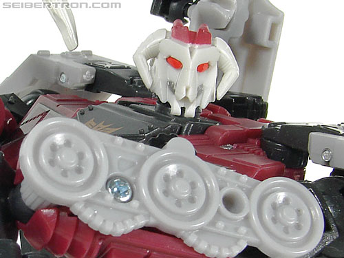 Transformers Generations Skullgrin (Image #146 of 197)